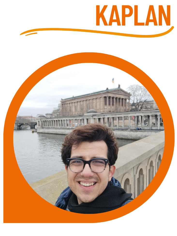 Osmaniye Almanca Özel Ders