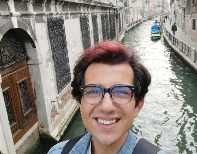 Osmaniye Birebir Almanca Kursu