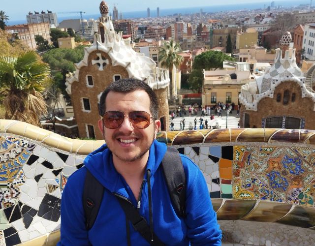 Osmaniye Birebir Almanca Dersi